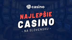 Zahraničné kasína Objavte svet online hazardu 2138738895