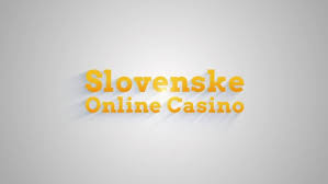 Zahraničné kasína Objavte svet online hazardu 2138738895