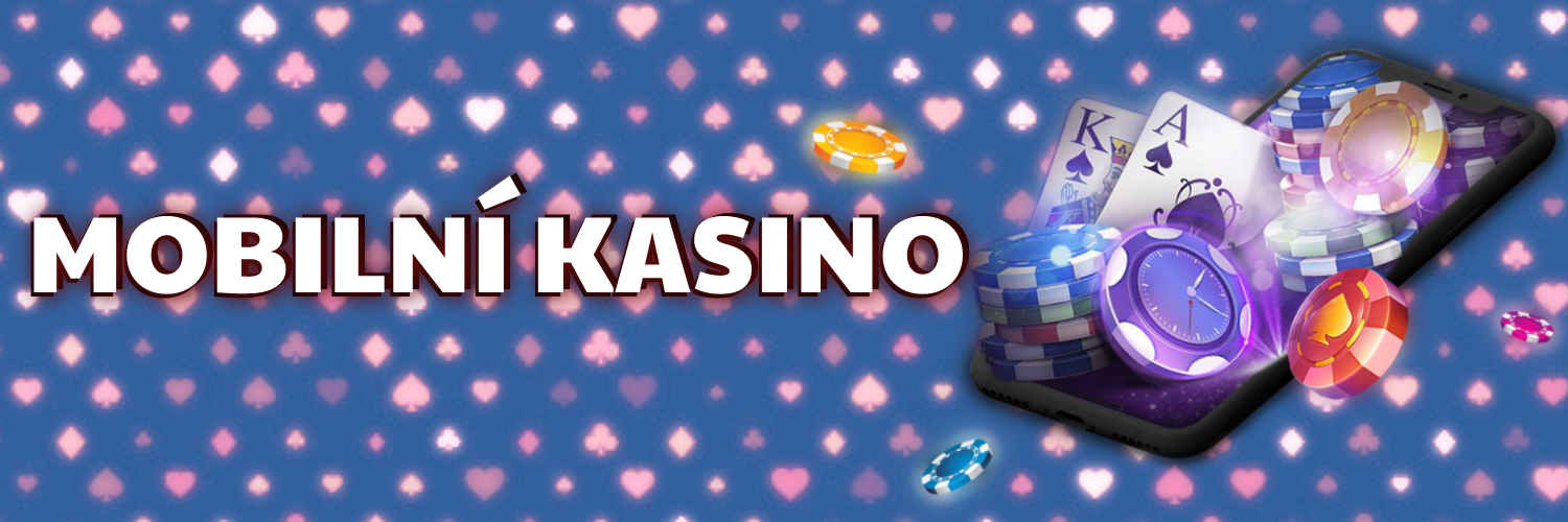 Zahranične kasína Všetko, čo potrebujete vedieť o online hraní Zahranične kasína Všetko, čo potrebujete vedieť o online hraní