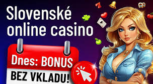 Zahranične kasína Všetko, čo potrebujete vedieť pred vstupom do sveta online hazardu