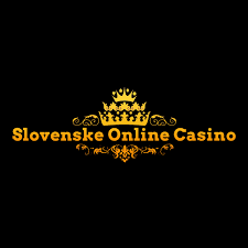 Zahranične Online Casino Objavte Svet Hracích Automatov a Stolových Hier