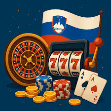 Zahraničné online casino Výhody, nevýhody a čo dodať k úspechu