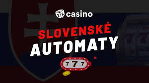 Zahraničné online kasína Ako si vybrať to správne pre vás -2079664183