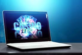 Zahranične online kasína Všetko, čo potrebujete vedieť 2049414348