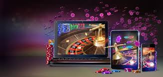 Zahraniční casino bonus Jak vybrat ten nejlepší pro vás