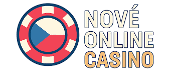 Zahraniční casino bonus Jak vybrat ten nejlepší pro vás